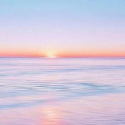 半岛官网最新下载