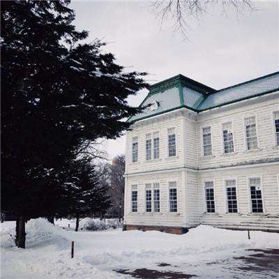 8868体育官方版最新版