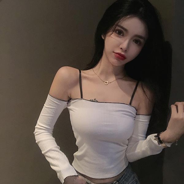 ayx在线登录入口